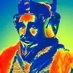 Pedro.gato (@sweetpotato787) Twitter profile photo Pedro.gato (@sweetpotato787) Twitter profile photo