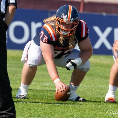 Grand Rapids Christian C/O 23 | Wheaton College C/O 27