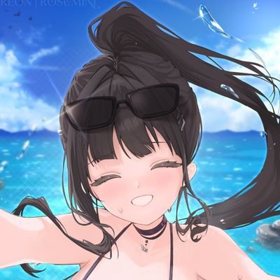 Luizninja14's profile picture. 🇧🇷
pfp by @rosumini
Straight, Male

GFL2
Geometry dash
ZZZ
TF2

🔞RTS