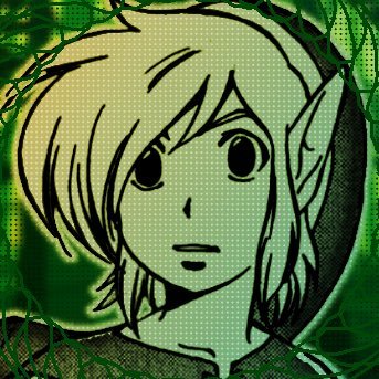 πLink Soulcaster π Profile