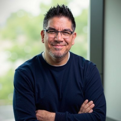 Author Aaron Ryan Profile