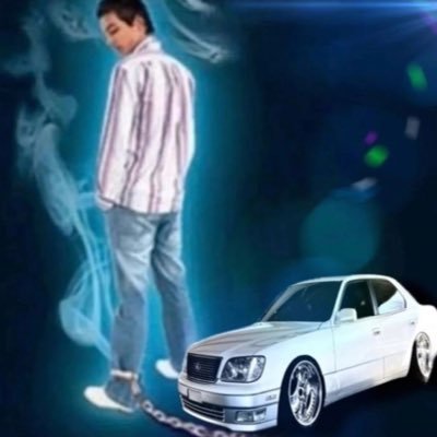 mhateful000's profile picture. average boy