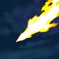 Starfall (@starfallgbvs) 's Twitter Profile Photo