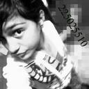 Stephanie Tena - @Stephanie504425 - Twitter