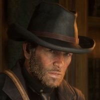 Arthur Morgan (@redemption_arth) 's Twitter Profile