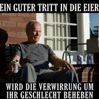 Richard🎗️🇩🇪🇮🇱🏹 (@arnonym2025) Twitter profile photo