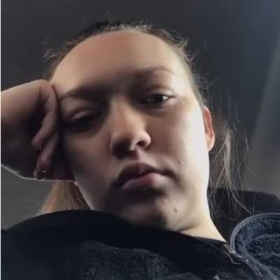 AbbyDown1800's profile picture. I don't want scam in my page