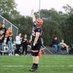 Rudy Kremer (@rudykremer26) Twitter profile photo Rudy Kremer (@rudykremer26) Twitter profile photo