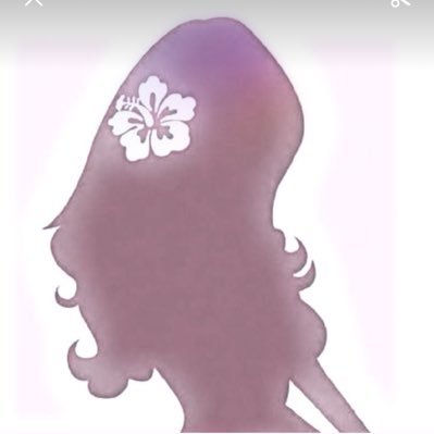 ksssk444's profile picture. 