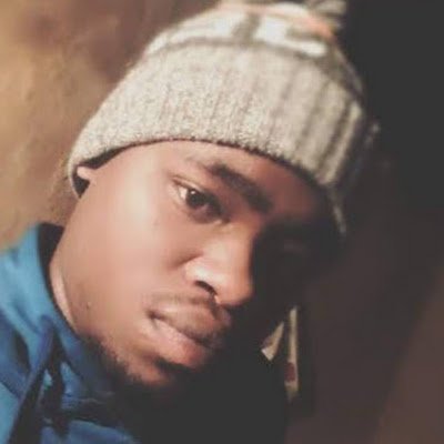 Mzokuthula4888's profile picture. 