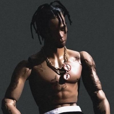 Clementjr3rd's profile picture. || Travis scott - Kendrick lamar -YEAT 🐐³🔥||
Web3 NOOB