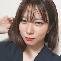 rin.yugioh (@rinyugioh) 's Twitter Profile