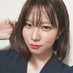 rin.yugioh (@rinyugioh) Twitter profile photo rin.yugioh (@rinyugioh) Twitter profile photo