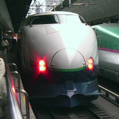 K21,R21ファン(あさこま)さんのプロフィール画像