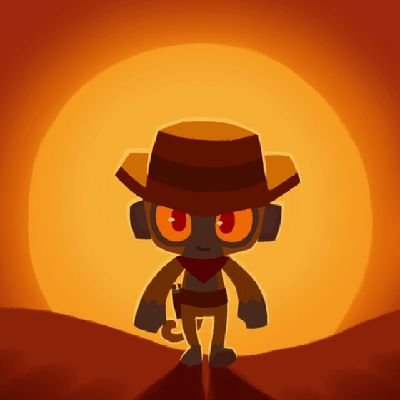 They say a lot of things about me.
They might be right.
One thing is for sure.
I am Desperado.