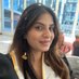 Pooja Konde (@designwithpooja) Twitter profile photo Pooja Konde (@designwithpooja) Twitter profile photo