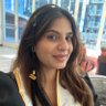 designwithpooja's profile picture. I design human-centered AI systems that prioritize clarity, control, and care. My focus: making algorithms understandable, feedback collaborative, and products