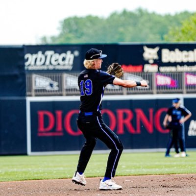 Brian_Simmons11's profile picture. 2027 Oak Creek High School | @forceout | MIF/RHP | 6’3” | 170 lbs | NCAA ID #2501498434 | 4.0 GPA | ✝️ | 414-323-9342