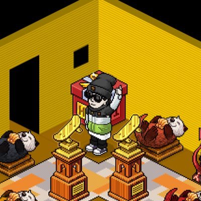 jeffreydavidES's profile picture. 