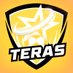 Teras Gaming | TRS (@terasesports) Twitter profile photo Teras Gaming | TRS (@terasesports) Twitter profile photo