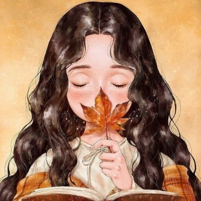 Dentist| Pluviophile, Astrophile, Thalassophile| Classics&Jazz, 𝚇𝚘,LanaDelRey | Valerie|