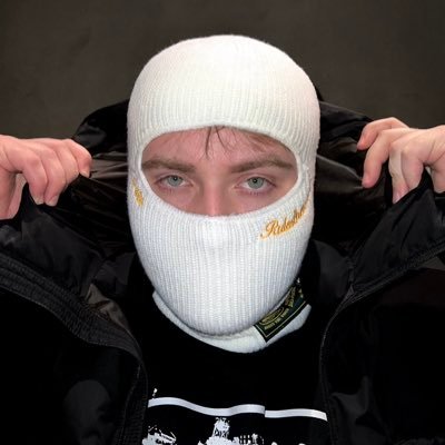 RIIYYOO_'s profile picture. No risk, no 𝐿𝒶𝓂𝒷𝑜 ;)