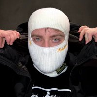 Ryo ✝️ (@riiyyoo_) 's Twitter Profile