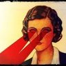 Belisa82754991's profile picture. 'Queda gobierno de corrupción para rato' Yolanda Diaz, 2025.