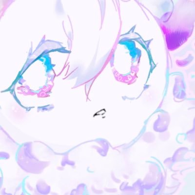 だまらっしゃい_低浮上さんのプロフィール画像