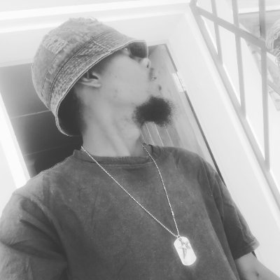 Marketing Manager
Aviation fanatic
Kaizer Chiefs & Real Madrid
Booking: dallam305@gmail.com/ +264857994752
founder of LONER brand