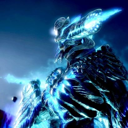 dixgothic's profile picture. Malice Mizer & Moi dix Mois