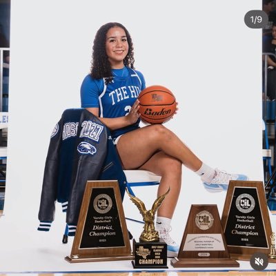 Barbers Hill HS || C/O 2027 || #23 || PG/SG || 1st Team All District || Academic All District || TABC All Region || FAM Hoops 16U 3SSB || @famhoopsgbb