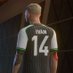 Ivan (@ivan_alc304) Twitter profile photo Ivan (@ivan_alc304) Twitter profile photo
