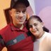 wilfredo cardenas (@wilfredoc1919) Twitter profile photo wilfredo cardenas (@wilfredoc1919) Twitter profile photo