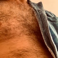 Daddy hmmm (@t1g3rguy69) 's Twitter Profile