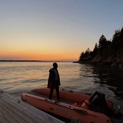 kwambtng's profile picture. 