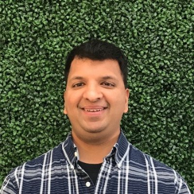 anil_jindia's profile picture. AI-native PM | Ex Lime, Lugg, Accenture
Testing Claude, GPT-4, SWE-1 as devs 🤖
Open to PM roles + collabs
#buildinpublic | https://hydration-tracking.vercel.ap