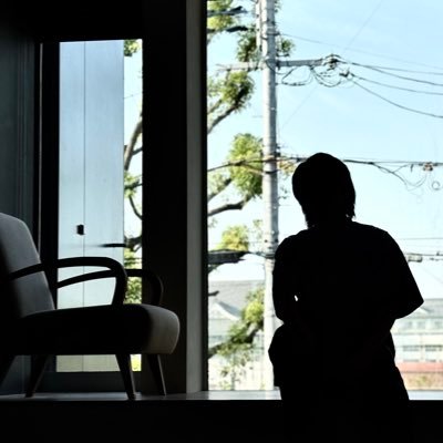 okashinashippo's profile picture. 