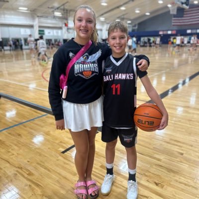 yoded11's profile picture. Husband, Dad, Coach