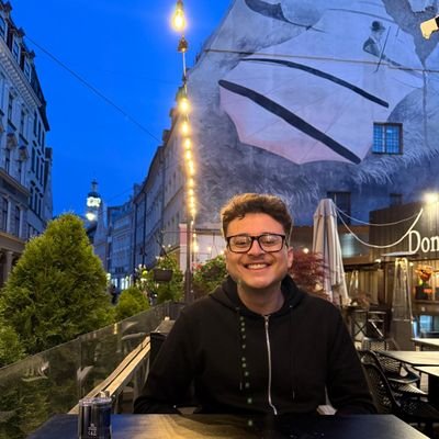 like a tiny flame flickering in an immense void | priv @twchhussy | he / him | twitch affiliate btw