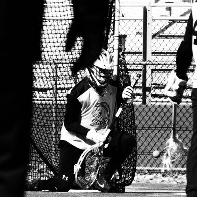 jonberk828's profile picture. 