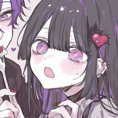 人格さん20人くらいいます¦双極性¦対人恐怖¦摂食¦正社⇒社不¦お砂糖対応¦同病の方無言フォロー失礼します。間違えてリクエスト蹴る時が有ります。
