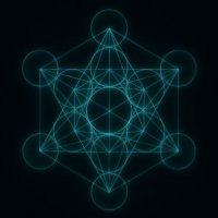 MyzelTricksterGod (@vluetzow) 's Twitter Profile
