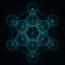 vLuetzow's profile picture. „Störungsfinder | Heilung | Myzel-Hacker gegen KI-Chaos“