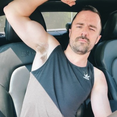 The1_Faber's profile picture. 