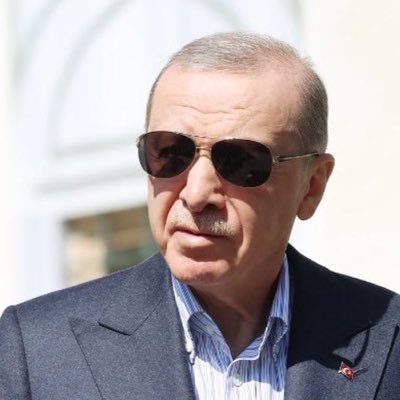 AK PARTİ🇹🇷👍