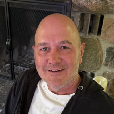 Capital Markets Professional | Former Head Institutional Trading Stifel Canada | Former Vice Chair GMP Securities | Golf Enthusiast & Loyal Maple Leaf Fan