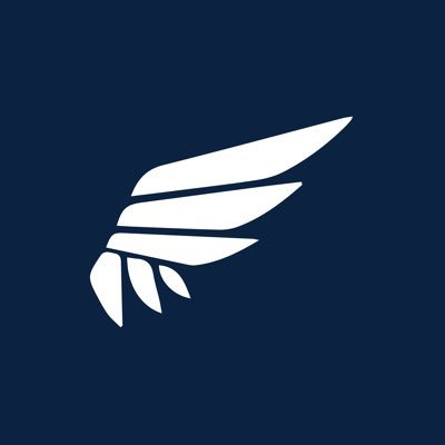 FlyAviatorPro's profile picture. The Next Generation of Ground School