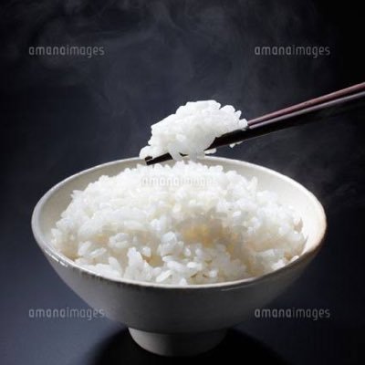 captainrice25's profile picture. ぽっちゃり好きの最高到達地点（自称）。黒髪センターパート。