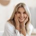Healthy Skin Tips (@healthy_skin_4u) Twitter profile photo Healthy Skin Tips (@healthy_skin_4u) Twitter profile photo